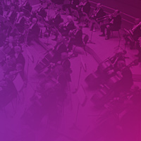 image for Culture, Equity, and the Arts in Chicago