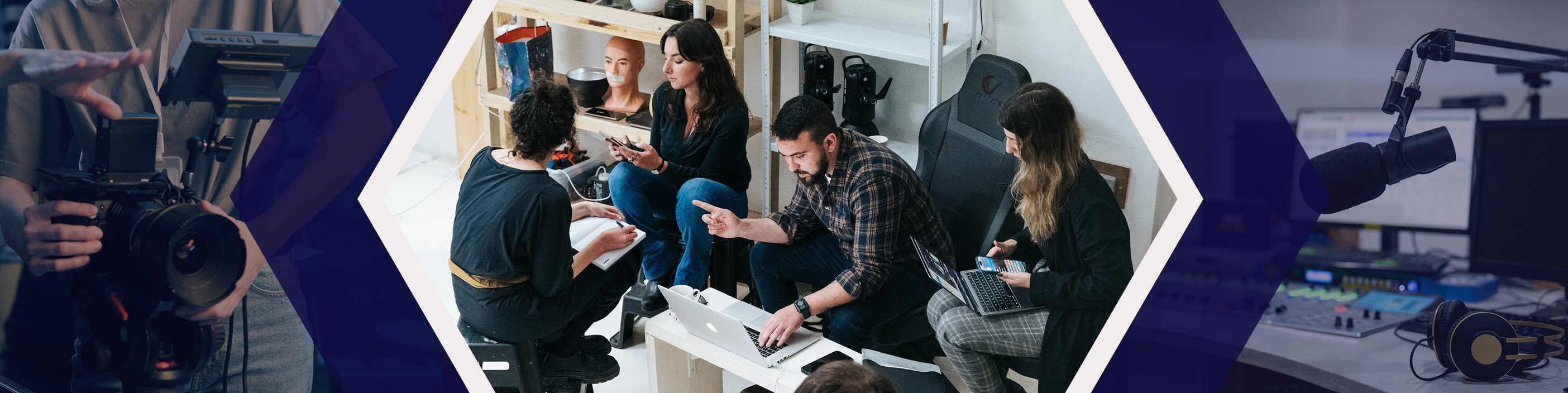 billboard image Organized Crime and Corruption Reporting Project