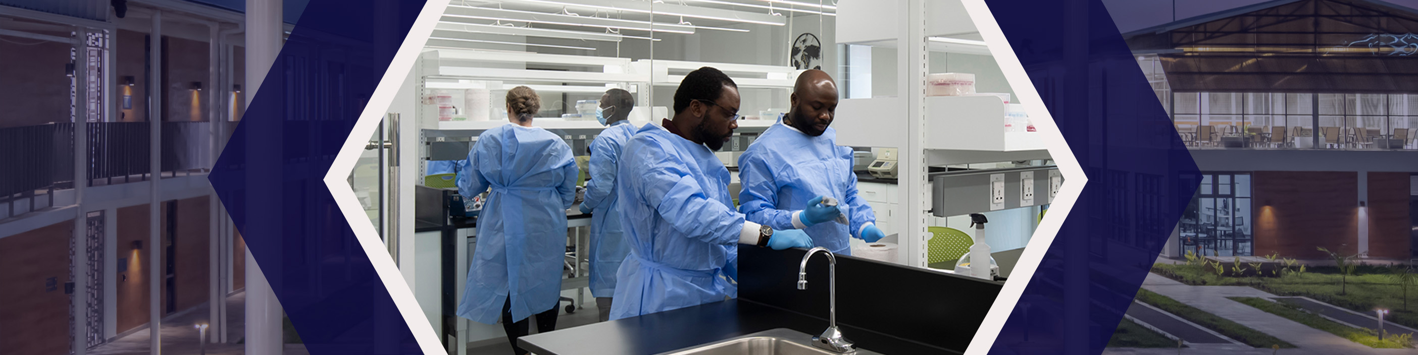 billboard image Sentinel