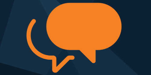 A placeholder image with magenta background displaying 