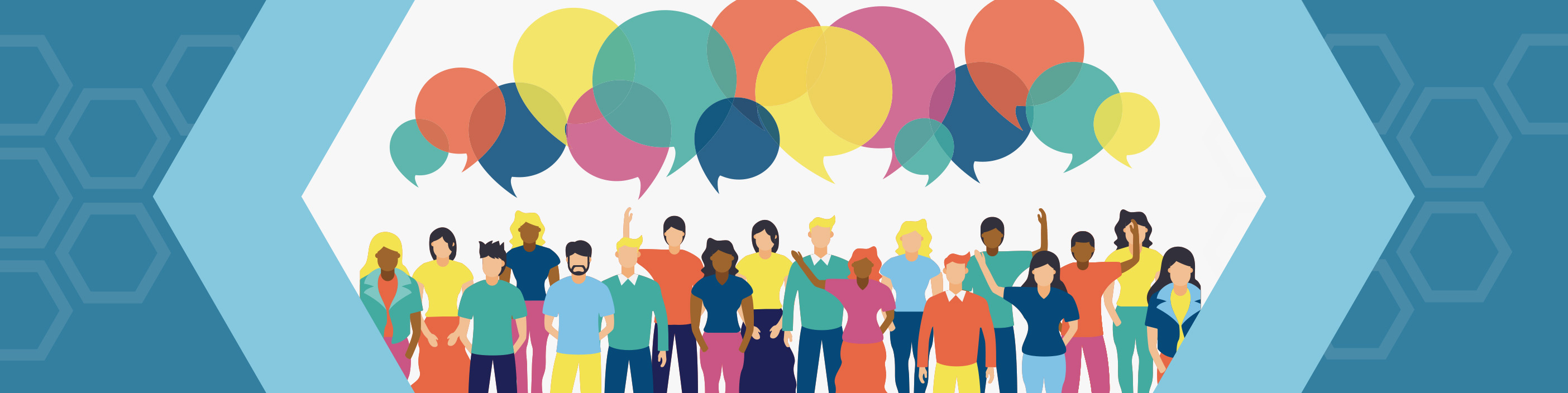 billboard image Six Hard Questions about ‘Set it at Six’