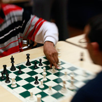 The Effects of Incarceration of Youth on Family Members